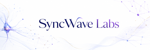 SyncWave Labs